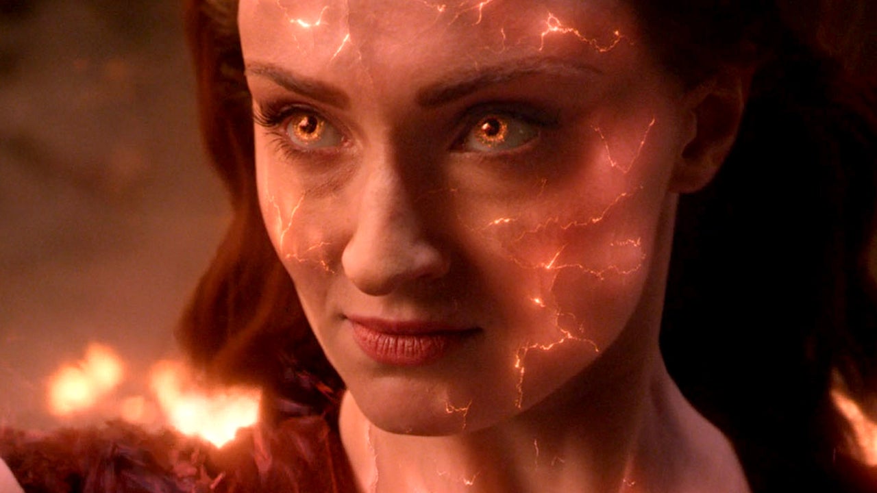 REVIEW: 'Dark Phoenix' is Both a Disaster and a Potentially Fun Ride 1 darkphoenixexplained blogroll 1556837210919 1280w