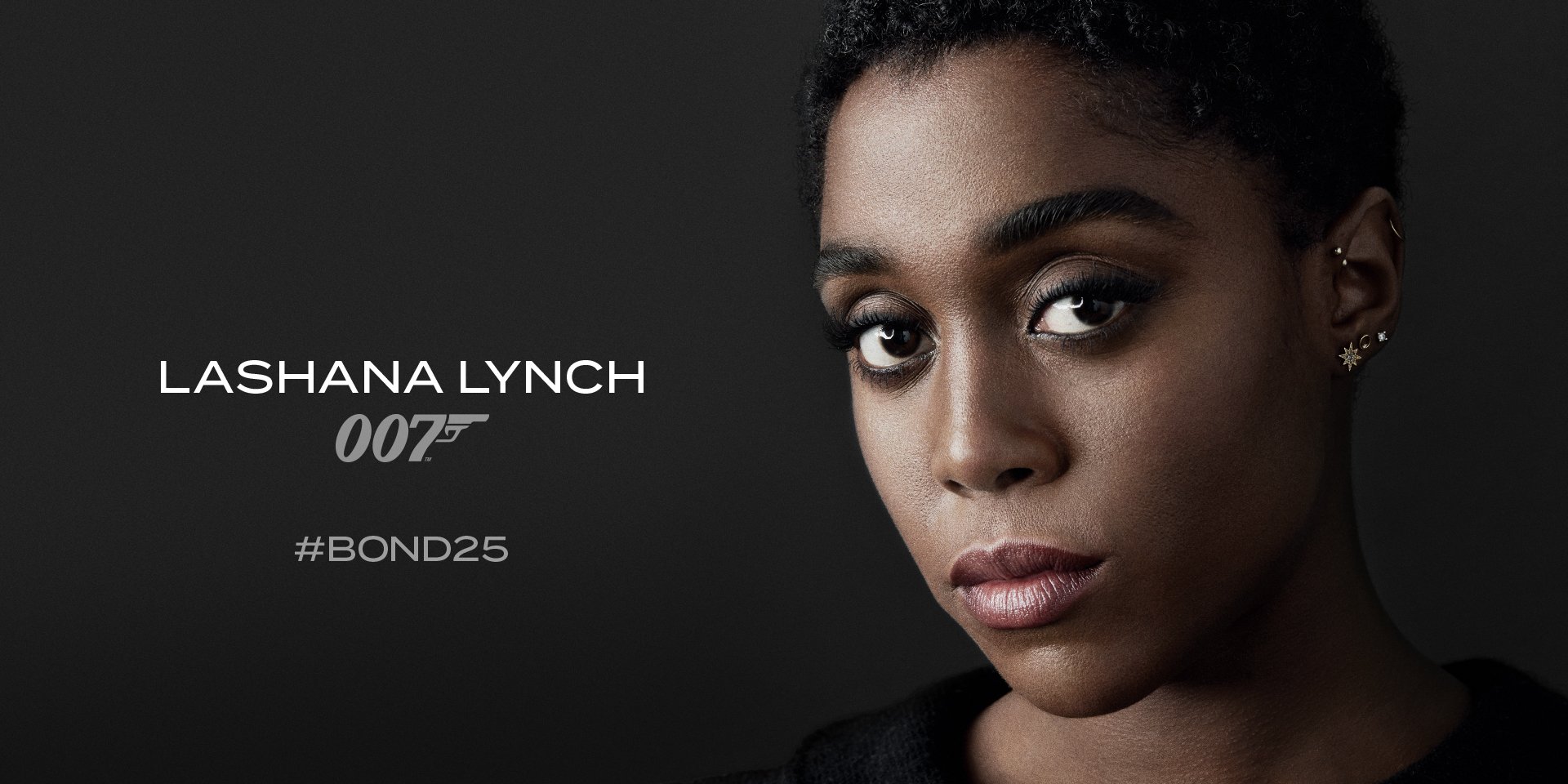 A Title Can be Everything: Clickbait and 'Bond 25' 1 Bond 25