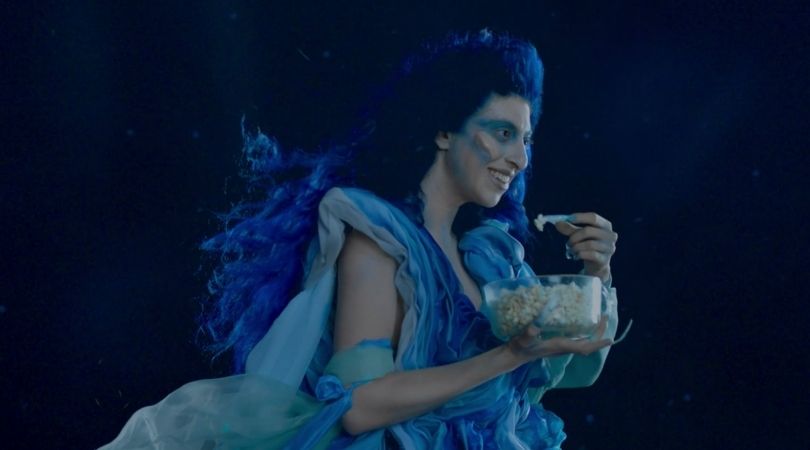 REVIEW: 'Los Espookys,' Episode 6 - El Sueño Falso 1 "El Sueño Falso"