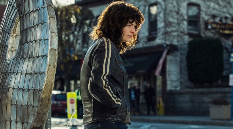 REVIEW: 'NOS4A2' Episode 7 - "Scissors for the Drifter" 1 Scissors for the Drifter - NOS4A2' Season 1, Episode 7