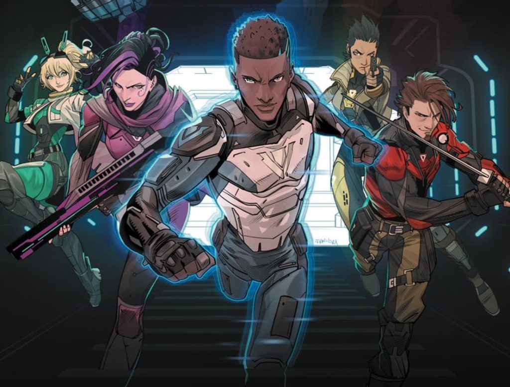 gen:LOCK