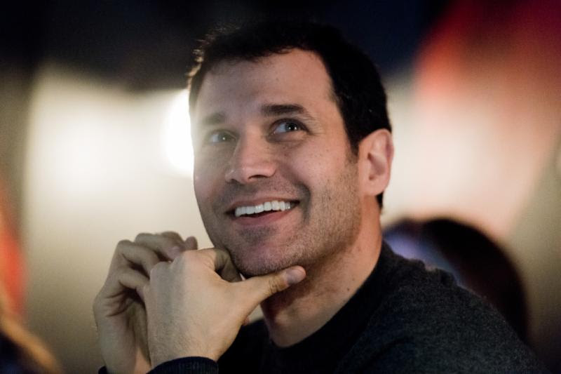 Ramin Djawadi earns Emmy Award nomination for 'Game of Thrones' 2 Ramin Djawadi