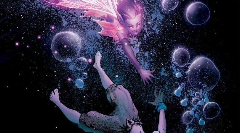 REVIEW: 'Rat Queens,' Issue #17 1 Rat Queens #17 - But Why Tho