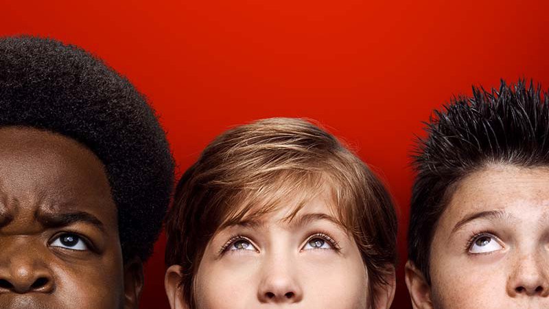 REVIEW: 'Good Boys' had Heart and a Massive Amount of Raunchy Humor 1 Good Boys