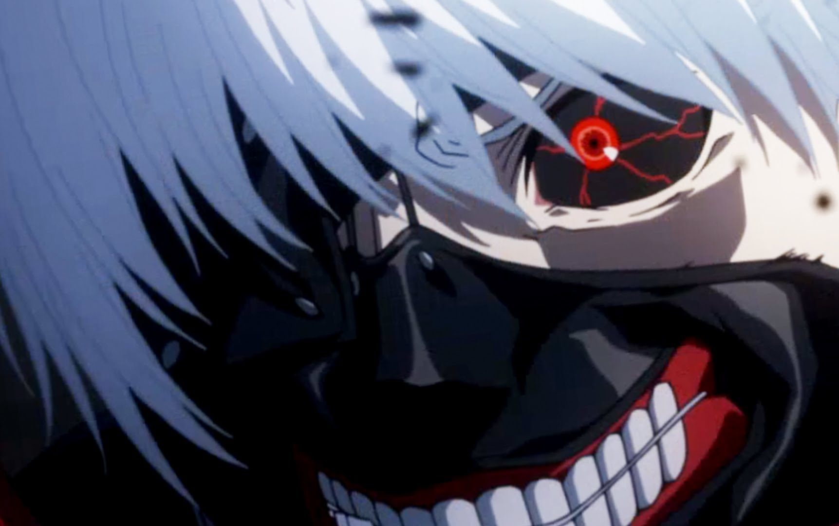 tokyoghoul e1565842397412