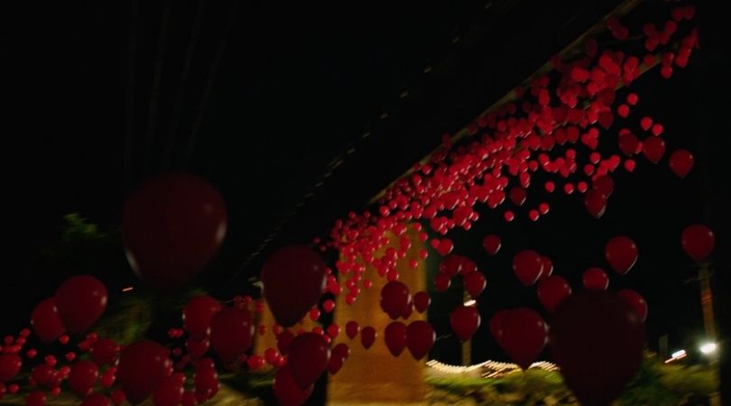 Exploring 'It Chapter Two's' Uncomfortable Themes 1 IT Chapter Two - But Why Tho