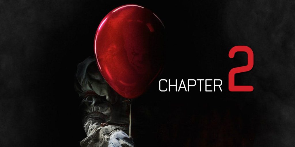 REVIEW: 'IT Chapter Two' is More Humorous than Horrific 1 IT Chapter Two