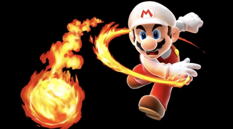 Iconic gaming weapons - But Why Tho (4)