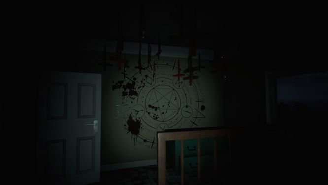 Infliction