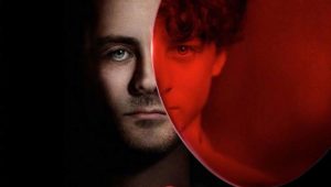Stephen King's IT