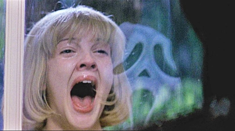 13 Best Horror Movie Opening Scenes But why Tho 1