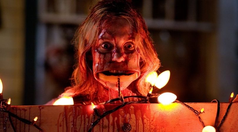 13 Best Horror Movie Opening Scenes But why Tho