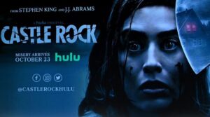 Castle Rock