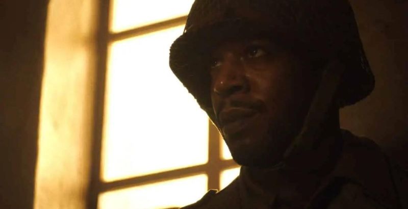 REVIEW: 'Creepshow,' Episode 2 - Bad Wolf Down/The Finger 1 Creepshow Episode 2 - Bad Wolf Down