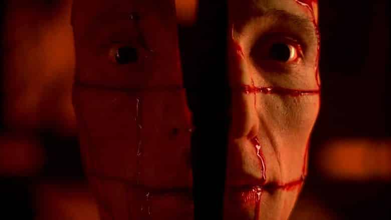 13 Best Horror Movie Opening Scenes