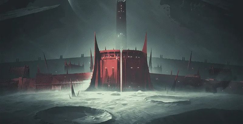 REVIEW: 'Destiny 2: Shadowkeep' Is Both Exciting and Disappointing (PS4) 1 Destiny 2: Shadowkeep