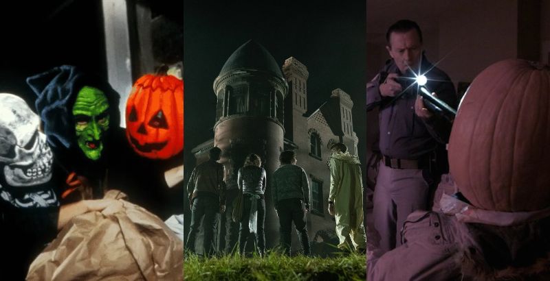 13 Halloween Horror Films to Watch This October 1 Halloween Horror Movies — But Why Tho (13)
