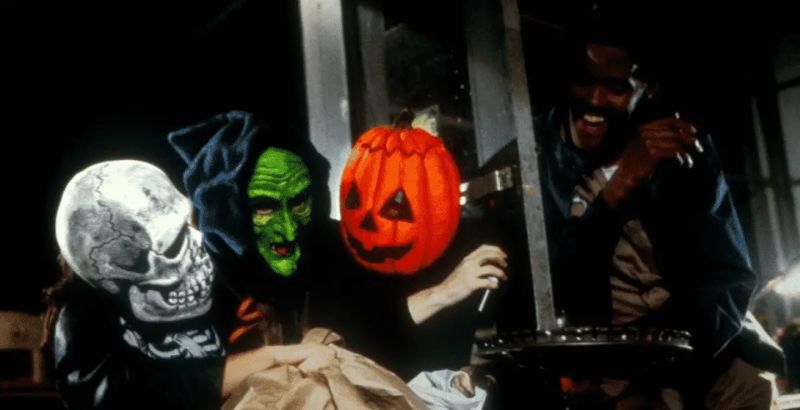 Halloween Horror Movies — But Why Tho (1)