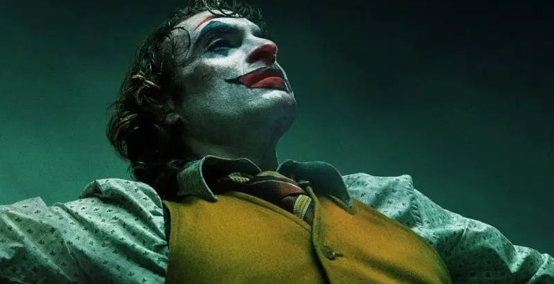 REVIEW: 'Joker' Feels Subpar Despite A Stellar Lead Performance 1 Joker 2019