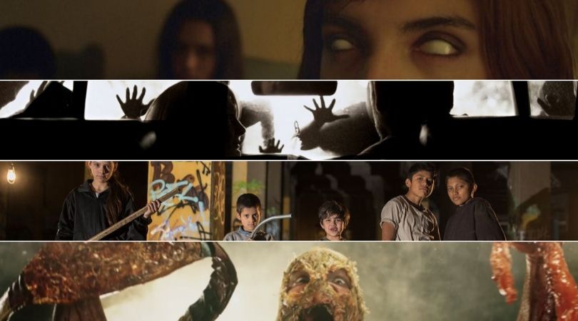 10 Films to Watch on Shudder to Celebrate Hispanic Heritage Month 1 Shudder Hispanic Heritage But Why Tho 1