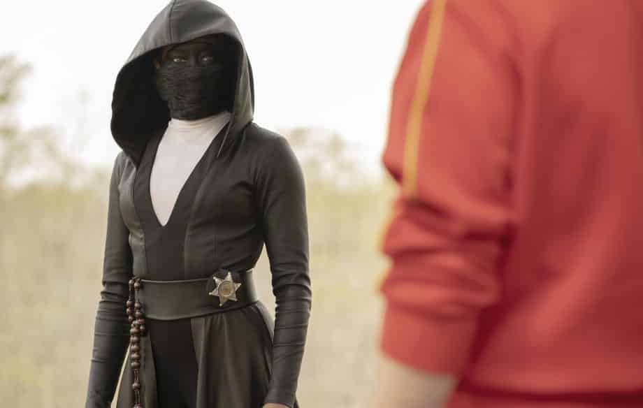Top TV Shows of 2019