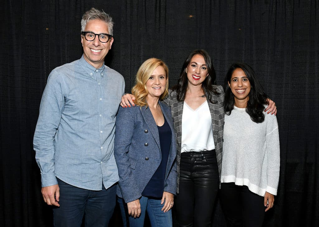 fullfrontalwithsamanthabee