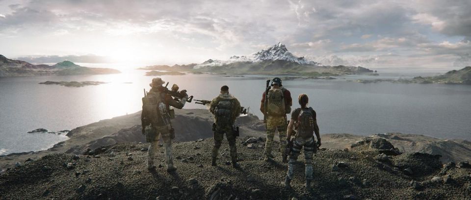 https blogs images.forbes.com erikkain files 2019 05 island e001 s009 sh00960 compositing print v001 1557343401.1022