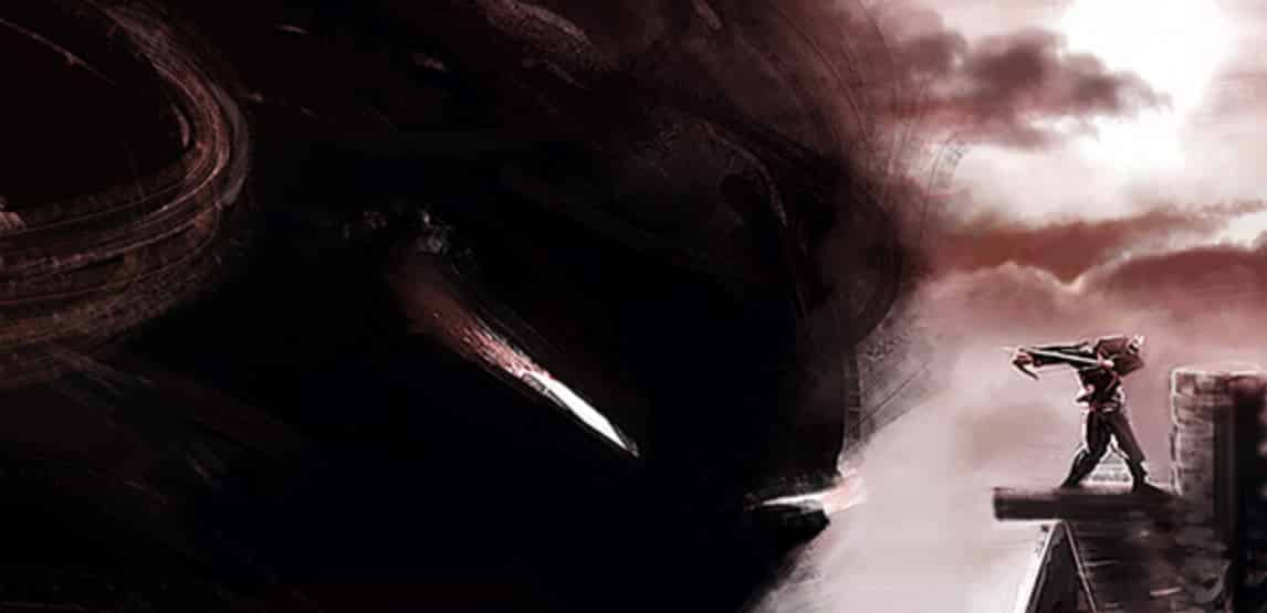 Cursebreaker