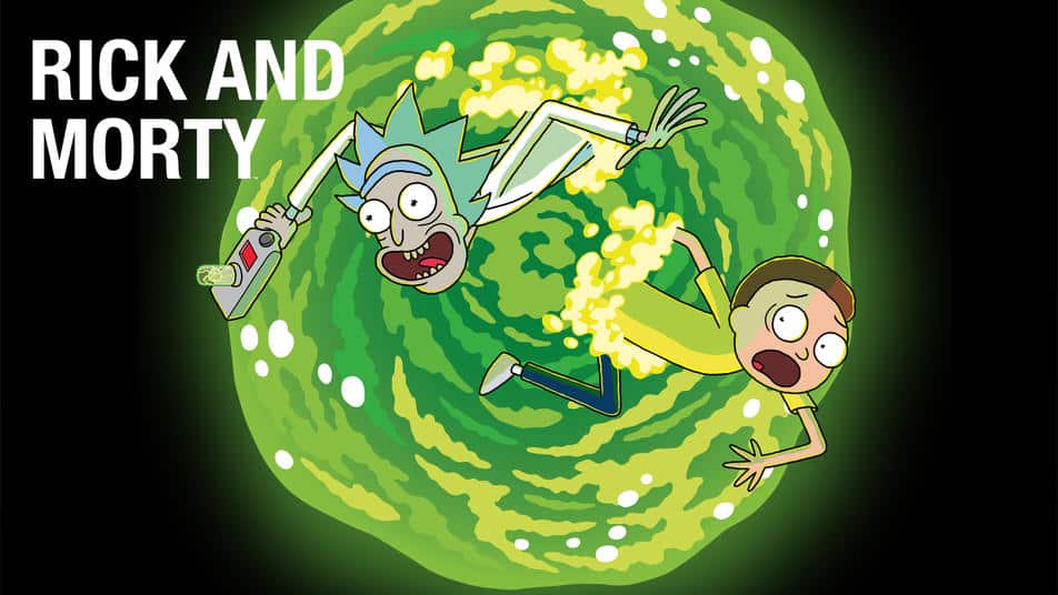 REVIEW: ‘Rick and Morty,’ Season 4, Episode 1 - "Edge of Tomorty: Rick Die Rickpeat" 1 Rick and Morty Episode 1