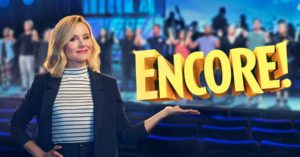 encore disney plus kristen bell 900