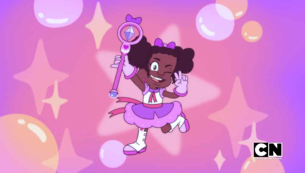 Top Animated shows of 2019