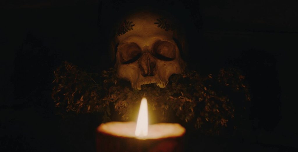 Top Horror Movies of 2019