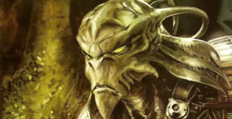 Mandalorians: Who are They