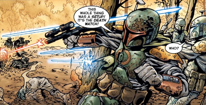Battle Panel