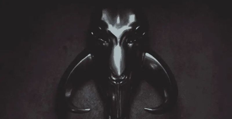 Mandalorians: Who are They