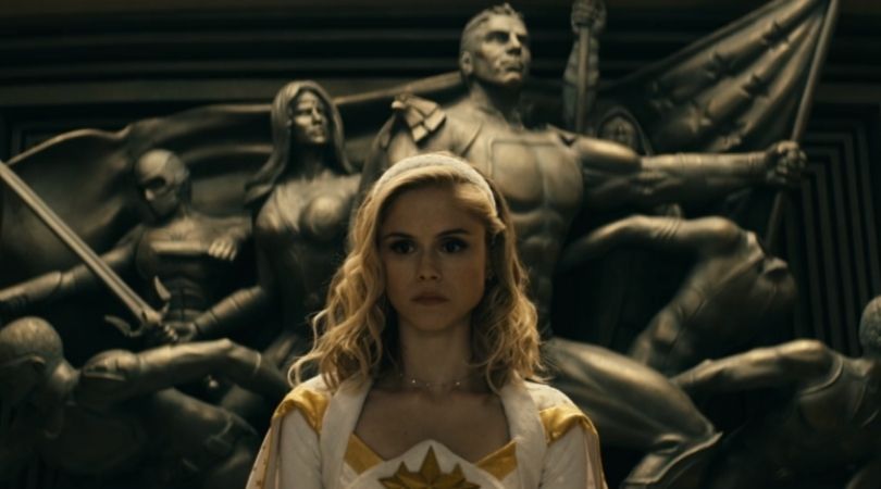 Top TV Shows of 2019 But Why Tho 2