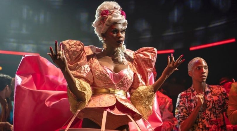 Top TV Shows of 2019 - But Why Tho (4)