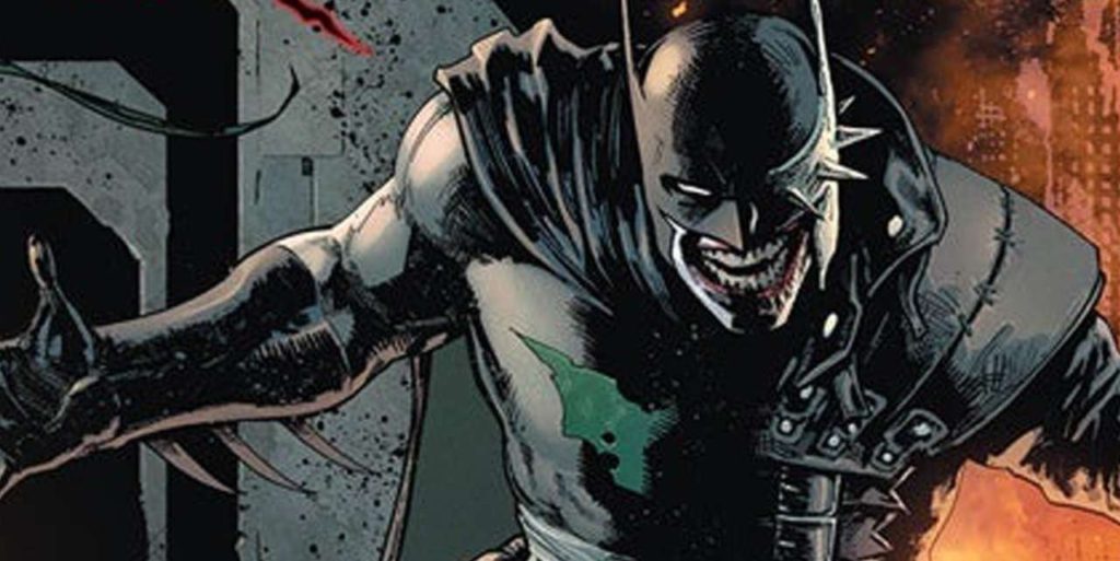 top comic series 2019