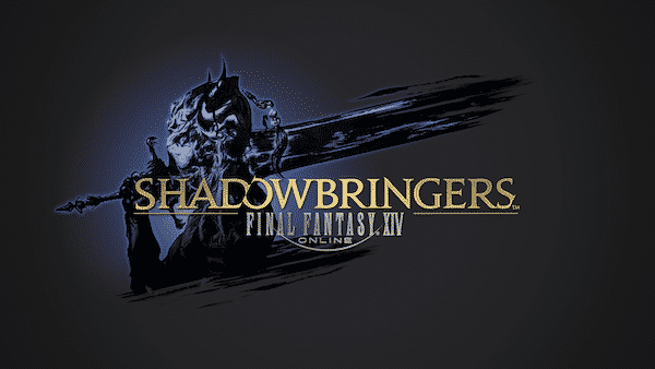 Final Fantasy XIV: Shadowbringers