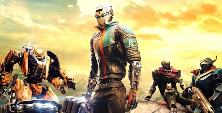 Disintegration Beta But Why Tho