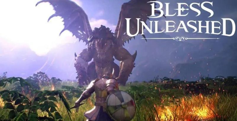 MMOs - But Why Tho (1)