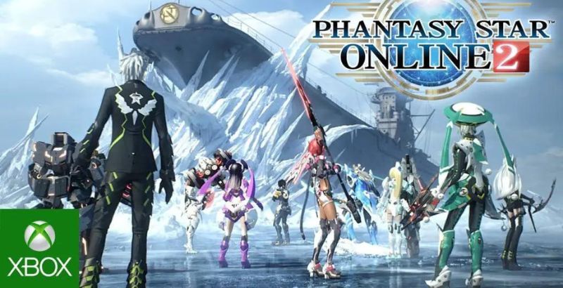 MMOs - But Why Tho (2)