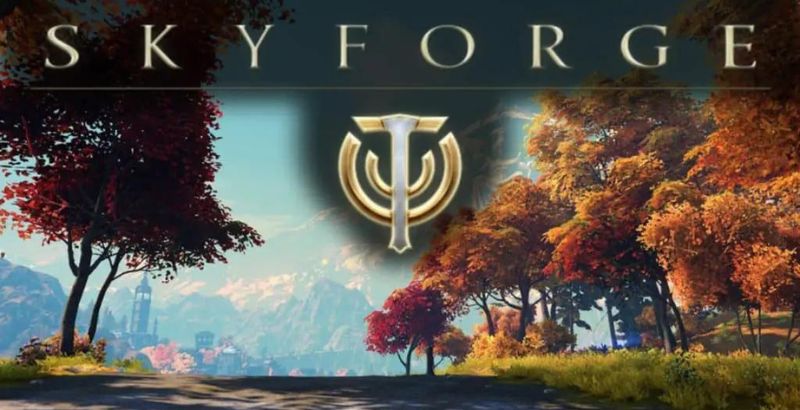 MMOs - But Why Tho (2)