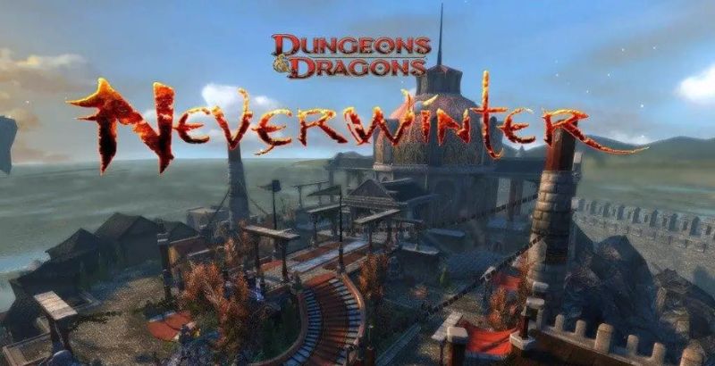 MMOs - But Why Tho (2)