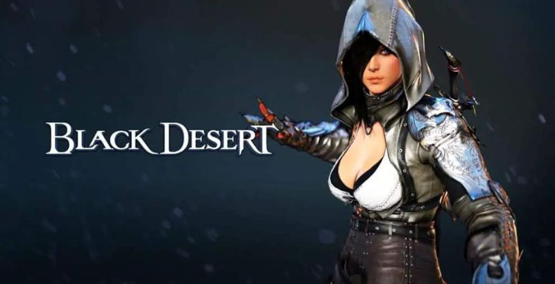 MMOs But Why Tho 5