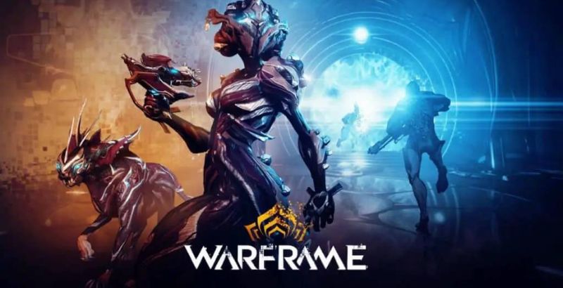 MMOs But Why Tho 8