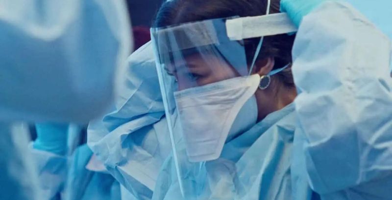 REVIEW: 'Pandemic: How to Prevent an Outbreak' Proves You Should Get Vaccinated 1 Pandemic How to Prevent an Outbreak - But Why Tho
