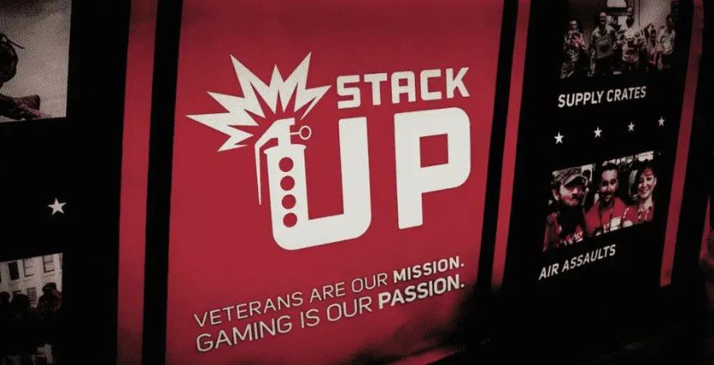 INTERVIEW: Stack Up, Growth, and Gaming with Stephen Machuga 1 Stack-Up - But Why Tho