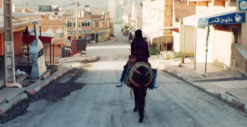 So Here's What Happened At Sundance 2020: Short Film Awards Announced 1 Sundance short film