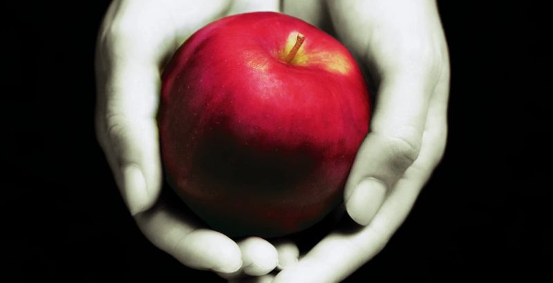 RETROSPECTIVE: Twilight - Edward Isn't Romantic, He's Creepy 1 Twilight - But Why Tho